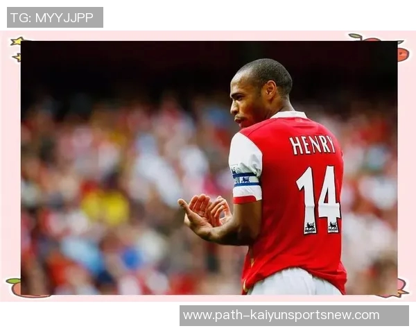 足球明星重返昔日球队续写传奇故事再创辉煌时刻