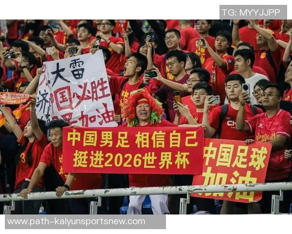 中国足球明星的酒量揭秘与他们的场上表现之间的关系探讨