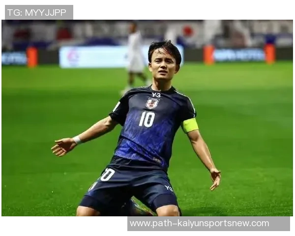 印尼足球界的传奇人物是谁他在国际赛场上的表现如何