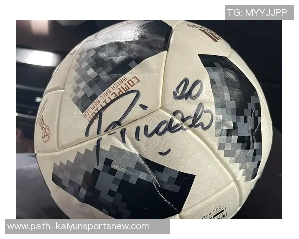 足球明星卡开卡流程详解助你轻松获取心仪球员卡片的秘诀与步骤 足球明星卡开卡流程详解助你轻松获取心仪球员卡片的秘诀与步骤