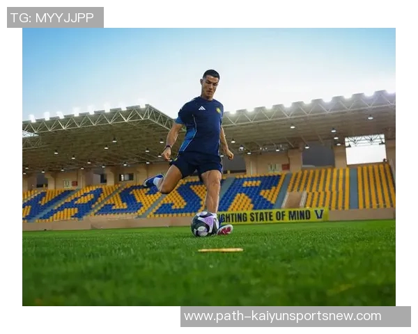 足球明星身价与年薪的背后故事与市场影响分析 足球明星身价与年薪的背后故事与市场影响分析