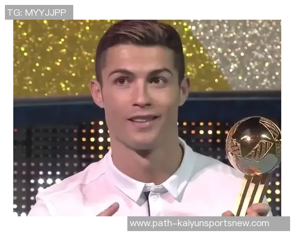 足球明星颜值大比拼谁是最帅的球场风云人物 足球明星颜值大比拼谁是最帅的球场风云人物