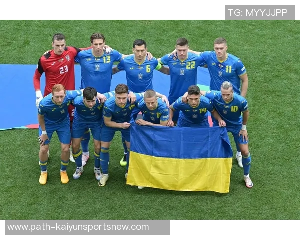 2020年欧洲杯精彩回顾与球队表现分析带你重温足球盛宴的激情与荣耀