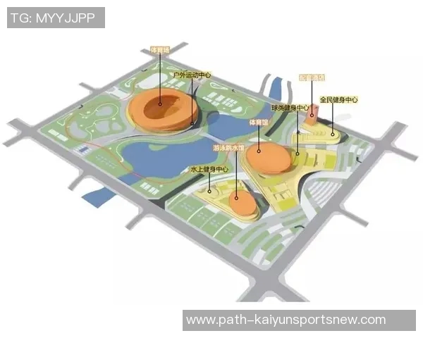 创新体育赛事策划方案提升参与度与观众体验的综合研究与实践