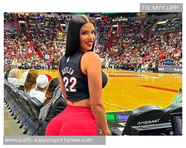 全球最美女篮球运动员的魅力与成就探秘