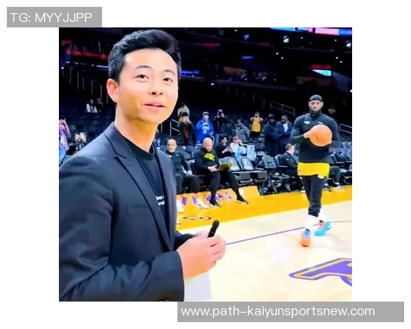 明星篮球采访揭秘球场背后的故事与梦想之旅