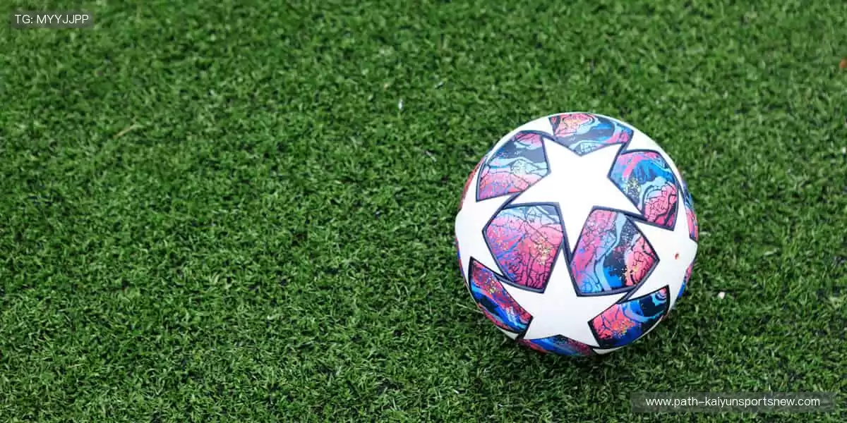 📺高清直播零时差！⚽️ 一键开启沉浸式观赛体验！