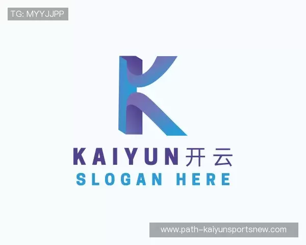 关于kaiyun