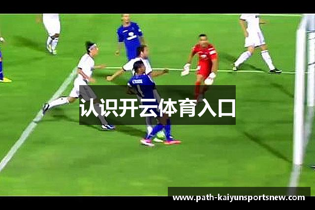 认识开云体育入口
